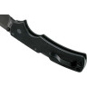 Складной нож COLD STEEL AMERICAN LAWMAN 58B CS_58B