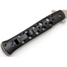 Складной нож COLD STEEL TI-LITE 4 26B4 CS_26B4